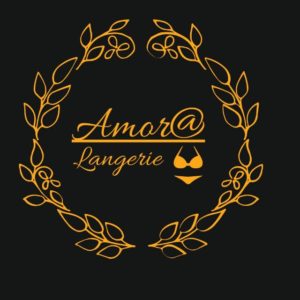 VENDAS DE LINGERIES POR ATACADO