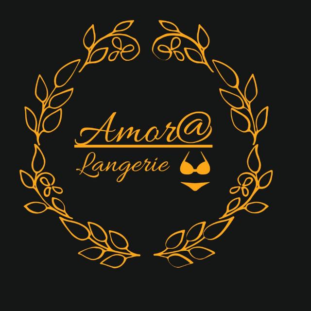 VENDAS DE LINGERIES POR ATACADO