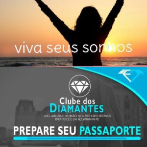 GANHE DINHEIRO COM IPTV
