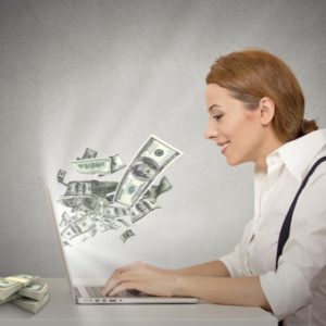 Empreendimento Digital ???