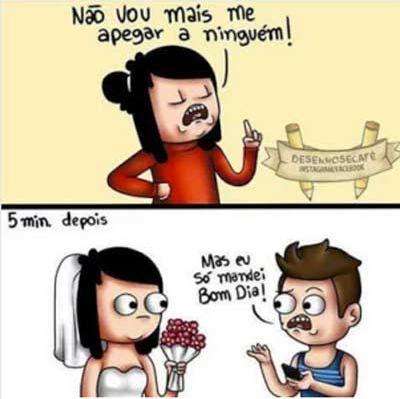 Vai de PV?