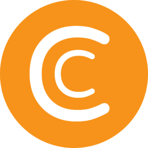Cryptotab Browser ??