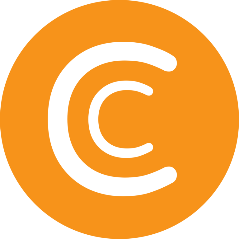 Cryptotab Browser ??