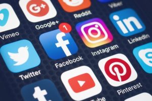 Marketing – Noticias Hoje