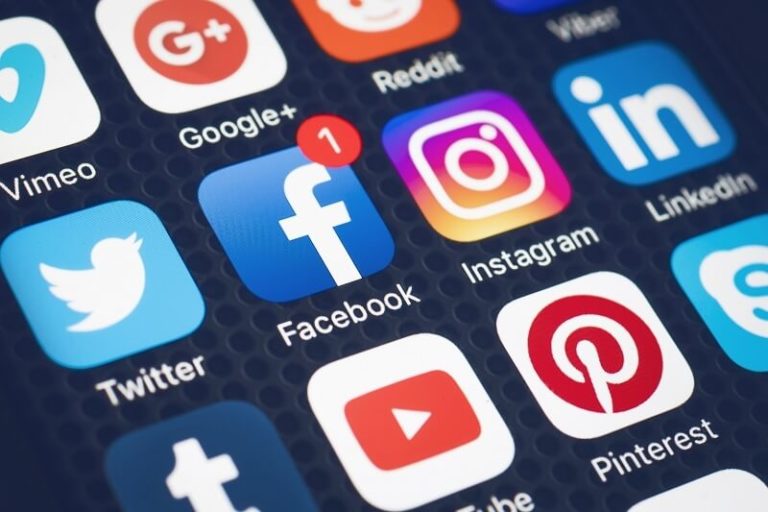 Marketing – Noticias Hoje