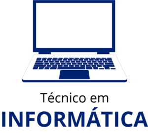 T.I Brasil Informações