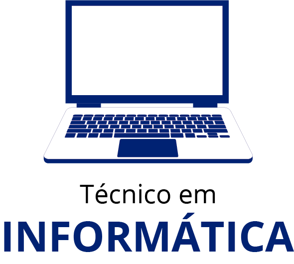 T.I Brasil Informações