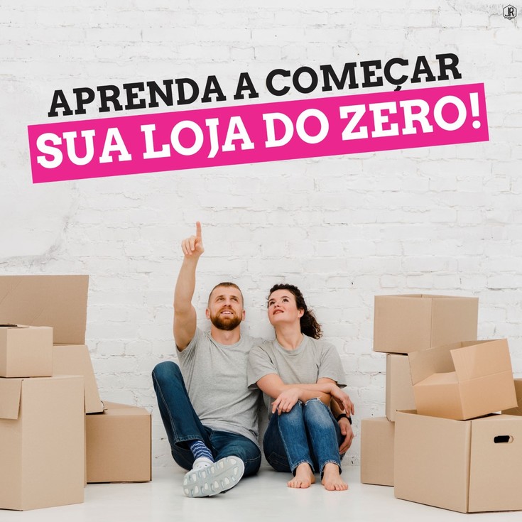 Empreendedores de Sucesso