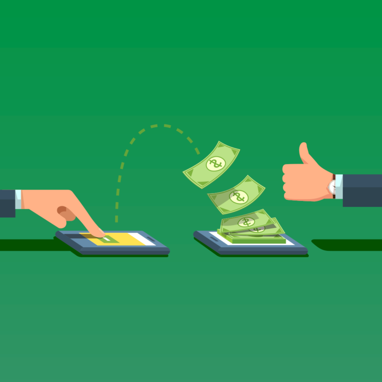 Vendas Online