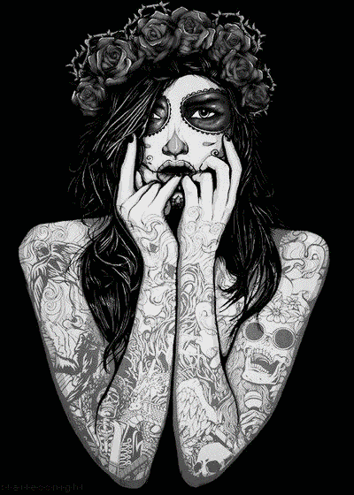 ?❀A C E L E R A D O S❀?