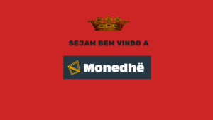 Informações Monedhë