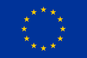 Viver na Europa