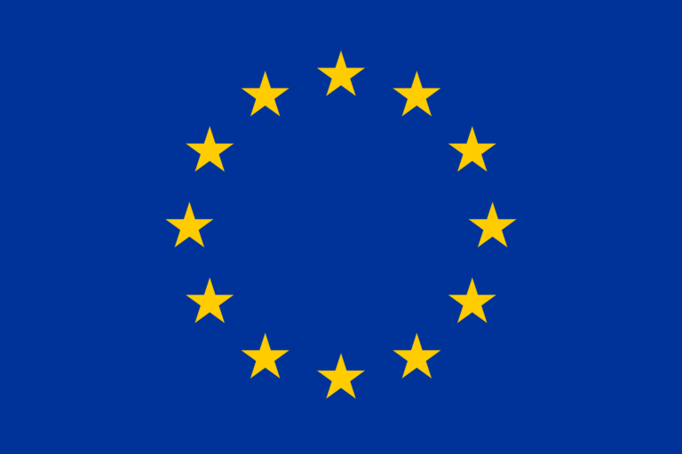 Viver na Europa