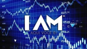 I AM INVESTIMENTOS DOBRAMOS SEU CAP, EM 6 MESES