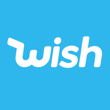 Wish codigos promocionais