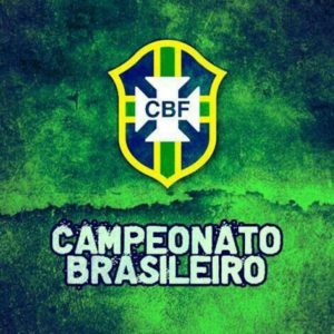 PALPITES CAMPEÃO