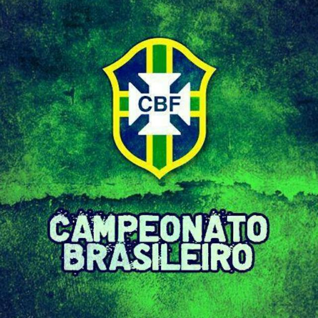 PALPITES CAMPEÃO