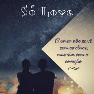 Só Love