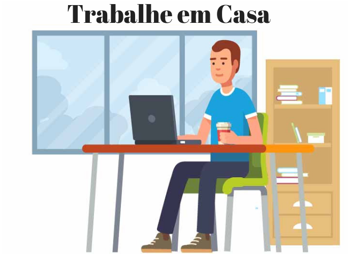 HOME-OFFICE