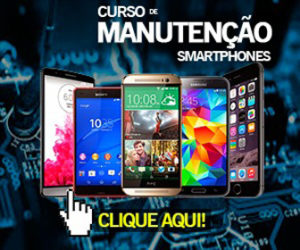 Aulas Grátis de Celular ?