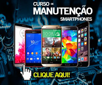 Aulas Grátis de Celular ?