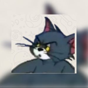 Figurinhas 24/7