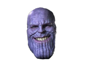 Marvel a dcomics