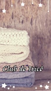 Club do tricô
