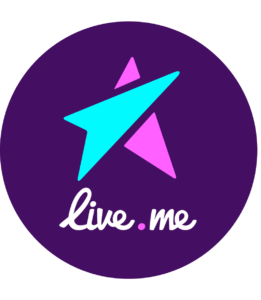 Live Me