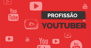 Youtubers se ajudando