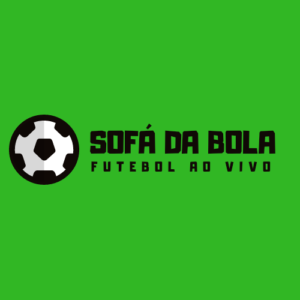 Assista jogos do seu time de graça!