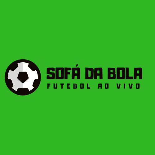 Assista jogos do seu time de graça!
