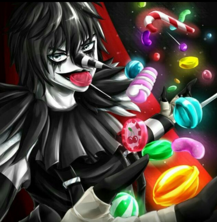 ???..•Jack Risonho•..???