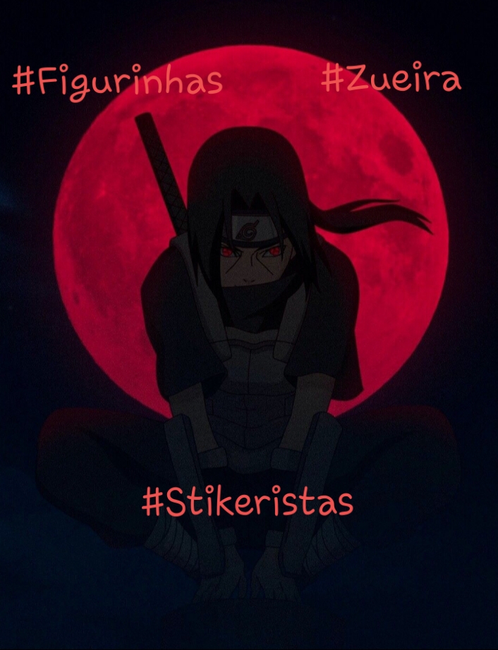 ⚜?STIKERISTAS ?⚜