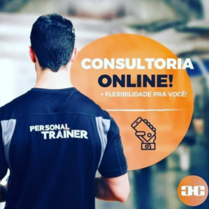 Desafio emagreca em 30 dias