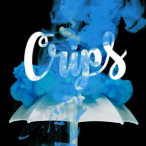 Crips