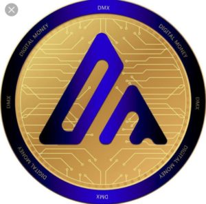 Digital Money
