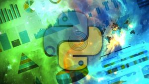 Programação em Python para Iniciantes