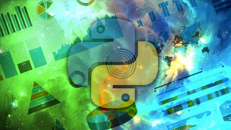 Programação em Python para Iniciantes