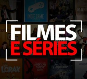 Filmes & Séries