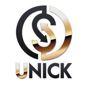 Unick Forex ?