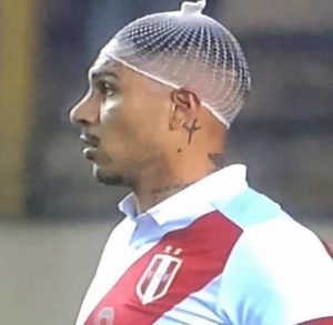 Resenha da Bola