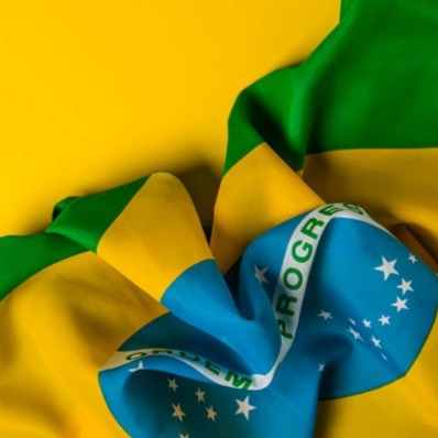 ARTE DE VENDER BRASIL