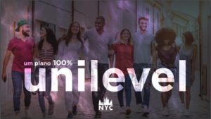 ????START NYC TECHNOLOGY????