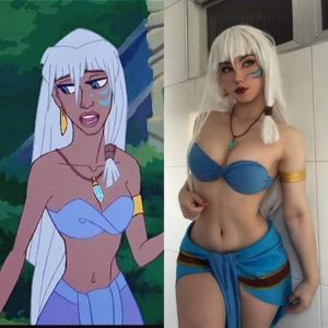 amantes da disney e cinema
