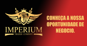 ?IMPERIUM TRADER COMPANY?
