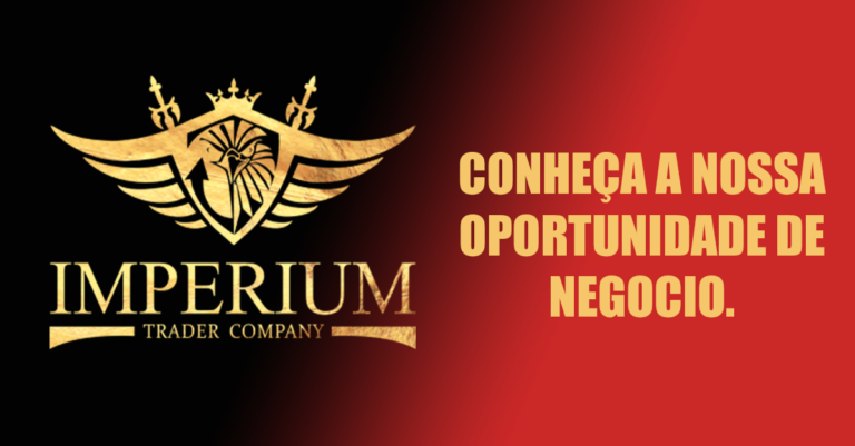 ?IMPERIUM TRADER COMPANY?