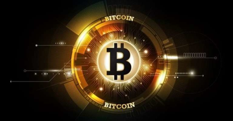 Bitcoin Grátis, Dinheiro Fácil !