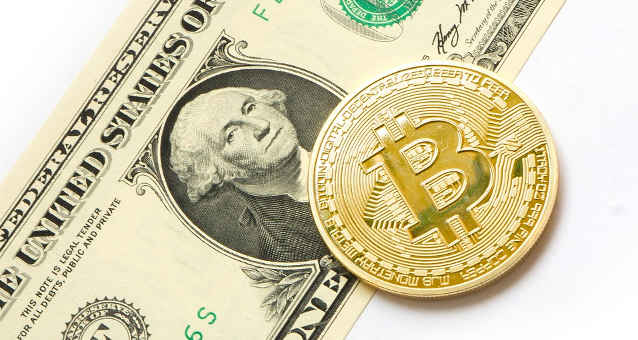 cripto academy