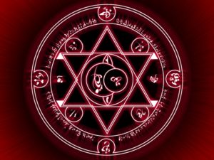 Fate Stay Night – RPG